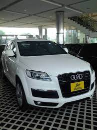 Wow kereta mewah milik top 5 youtuber malaysia ramai tak tahu. Pengedar Kereta Mewah Terkemuka Di Malaysia ç…§ç‰‡ Facebook