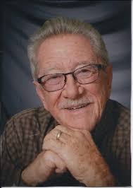 Obituary for Dr. James Walton Lively, DO