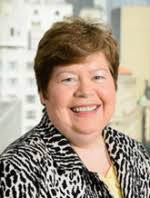 New York, NY, Estate and Gift Taxation Attorneys Near Me