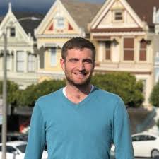 Kalla is a village and zonal center in west godavari district of the indian state of andhra pradesh. Josh Kalla J Kalla Twitter