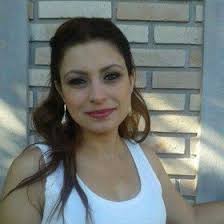 Natalia Marques (natymsouza)