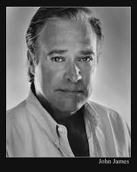 The Pinecrest Players are proud members of the North Carolina Theatre  Conference. NCTC sponsors the high school play festival ev