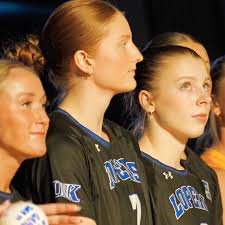 Excited to share I've entered the NCAA transfer portal! I'm extremely  grateful for my time at Norfolk State University… The coaches, my  teammates, and my experiences that pushed me to grow on