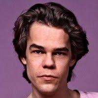 Sort by album sort by song. About Harry Belafonte American Singer Songwriter Actor And Social Activist 1927 Biography Facts Career Wiki Life