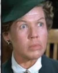 Happy birthday to family members