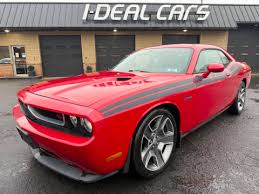 Image result for Redline 2012 Dodge
