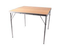 We did not find results for: N A Folding Camping Tables Foldable Camping Tables Camping Table Camping Furniture Camping Shop Reimo Pan