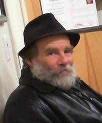 Record number of homeless died in Sacramento CA in 2021