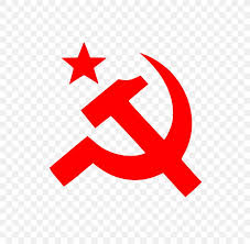 Vector files are available in ai, eps, and svg formats. Flag Of The Soviet Union Hammer And Sickle Communism Png 566x800px Soviet Union Area Communism Communist