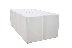 These rotational molded fresh water tanks are made from a high quality durable fda approved polyethylene material. Class A Customs T 10000 One 1 Rv Fresh Water 100 Gallon Tank Grey Water Ribbed For Extra Support Buy Online In Chile At Chile Desertcart Com Productid 190652363