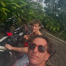 Dorian Gomez (@doriangomz) • Instagram photos and videos