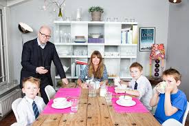 Image result for toby young