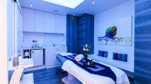 Specialized in #plasticsurgery #laser #hairtransplant #dermatology Bloom Aesthetic And Laser Clinic Dubai Dubai Multi Speciality Clinic In Dubai Okadoc Com