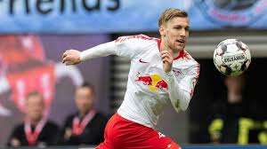 Emil peter forsberg is a swedish professional footballer who plays for rb leipzig as a winger, and the sweden national team. Berater Spricht Von Angeboten Fur Rb Leipzigs Emil Forsberg Sportbuzzer De