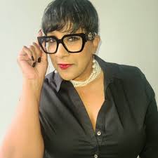 Long Island's Jackie "Hollywood" Mims to be Recognized at Black Wall Street  DMV, Feb. 3rd