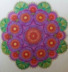 Coloringbook Colorama Flowers Paisleys Stained Glass And More Coloring Books Paper Bow Batman Coloring Pages Luckily i had a trip planned where i would be spending about an hour on a train. coloring books