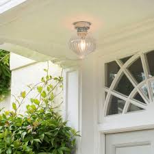 Square flush mount ceiling light bulb replacement guide. Flush Lights Fitting Guide Jim Lawrence Lighting And Home