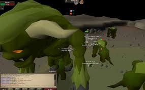 Couldnt Even Tell I Got A Superior 2007scape We also offer big and tall sizes for adults and extended. couldnt even tell i got a superior