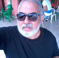 Gilberto Antonio Cordero Rosario asi noooo