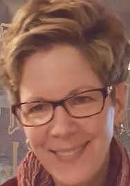 Women's Wall of Honour