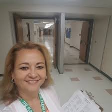 GISD Organizational Learning : Directory