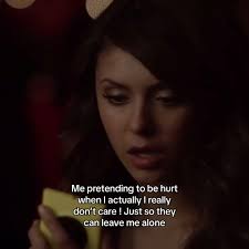 1234idgafabtuanymore Drama