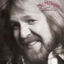 Check spelling or type a new query. Baby S Got Her Blue Jeans On Song By Mel Mcdaniel Spotify
