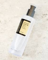 Namun, kamu harus tetap memperhatikan kelembapan kulit, agar. 10 Produk Skincare Korea Yang Cocok Banget Untuk Kulit Berminyak Facetofeet Com