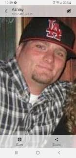 It's National Ashton Day. National Ashton Day is celebrated