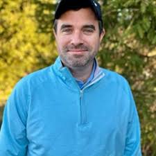 Rolling Hills Country Club View Staff Directory