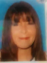 Dominick Azzaro Obituary (1925