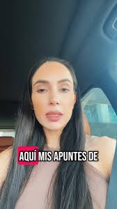 Karla Corrales Elizo (@karlitasway86)