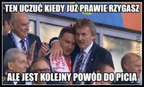 We did not find results for: 20 Memow Pzpn Najlepsze Smieszne Memy I Demotywatory Facebook Pzpn
