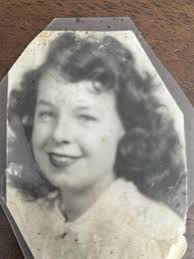 Frances C. Hermann Obituary