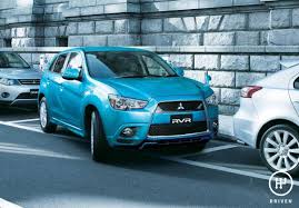 2011 Mitsubishi Rvr Mitsubishi Cars Used Cars Japanese Cars