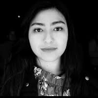 Perla Soto Martínez