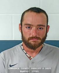 Dalton Mccloud's Instagram, Twitter & Facebook