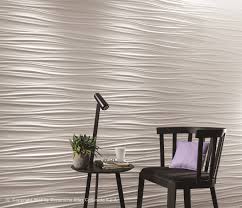 3d Wandverkleidung Aus Weissscherbige Keramik Ribbon Atlas Concorde Piastrelle Da Parete Design Della Parete Decorare Le Pareti