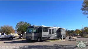 All cities with participating campgrounds alamogordo albuquerque / tijeras angel fire bernalillo clovis deming dexter edgewood elephant butte elida las cruces logan mayhill mountainair orogrande portales. The Coachlight Inn And Rv Park Las Cruces New Mexico Nm Campgroundviews Com Youtube