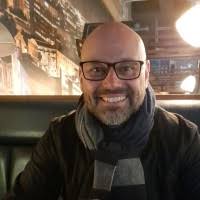 80+ "Jon Crabtree" profiles