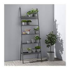 Mobel Einrichtungsideen Fur Dein Zuhause Plant Stands Outdoor Plant Stand Garden Plant Stand