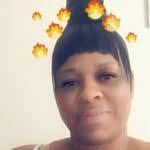 Latrice Harrell's Instagram, Twitter & Facebook