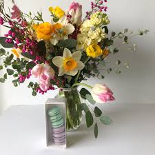 We did not find results for: The Skinny Dessert Package Pollen And Pastry