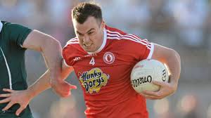 All-Ireland winner reveals how he gambled away gay porn money in two days