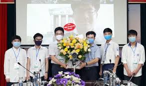 Em xem wiki thấy ghi khai mạc là july 23 tức hôm nay. Fw Zy6zl3qm0qm