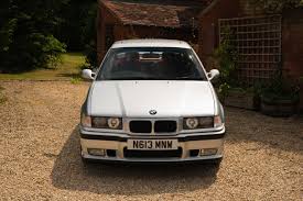 Image result for Arctic Silver 1996 BMW