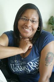 Kathryn Louise Miller-Dixon