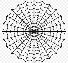 Search through 623,989 free printable colorings at getcolorings. Spider Web Charlotte S Web Coloring Book Png 768x763px Spider Area Australian Funnelweb Spider Black And White