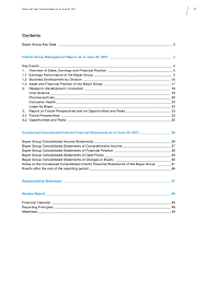 Unsere wissenschaftlichen erfolge sollen helfen, das leben der menschen zu verbessern. Fn2a0hezx5pljm