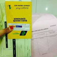 Assalamualaikum buat semua rakyat bumi utc kelantan rasmi facebook. Photos At Tabung Haji Utc Bank In Alor Setar